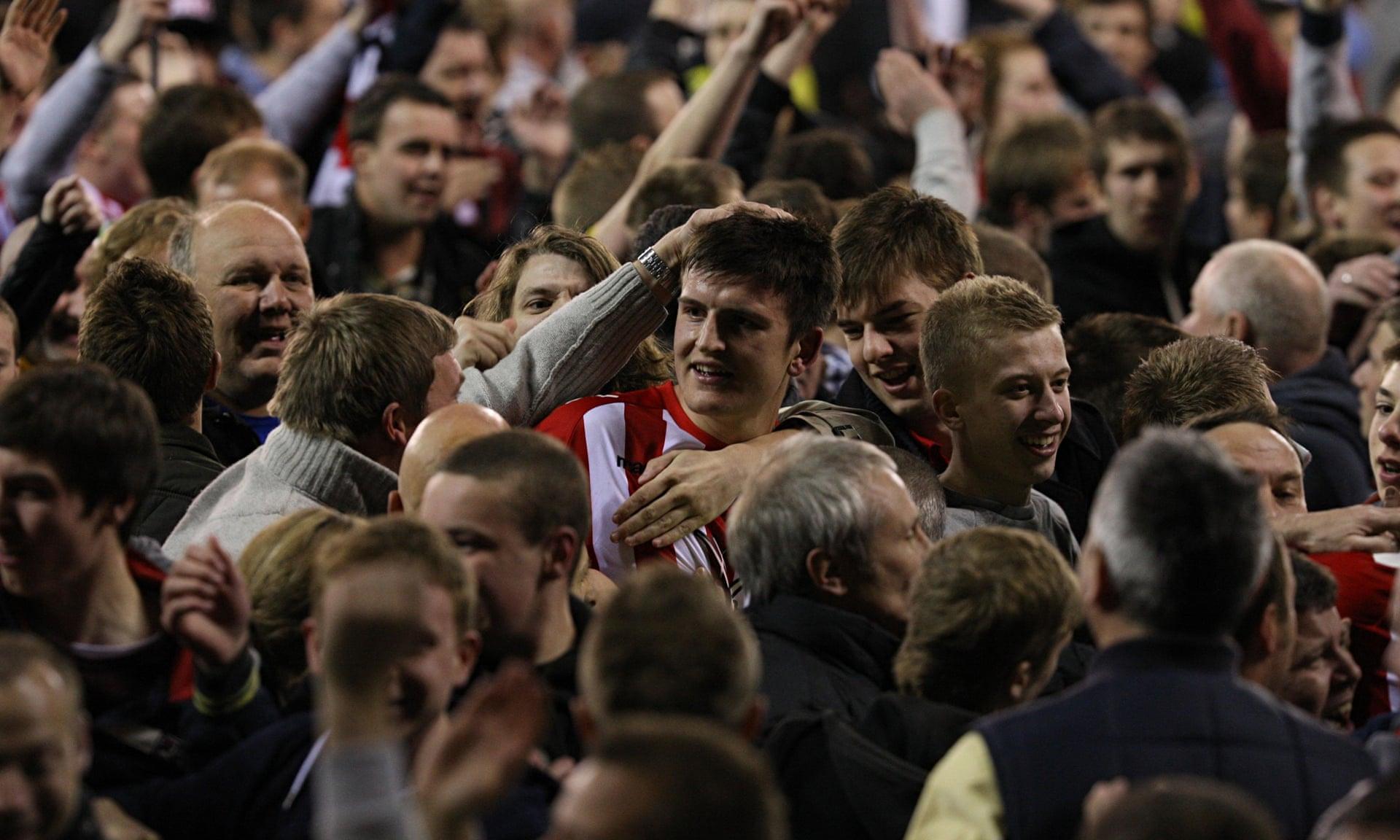 带来怎样的 带来怎样的