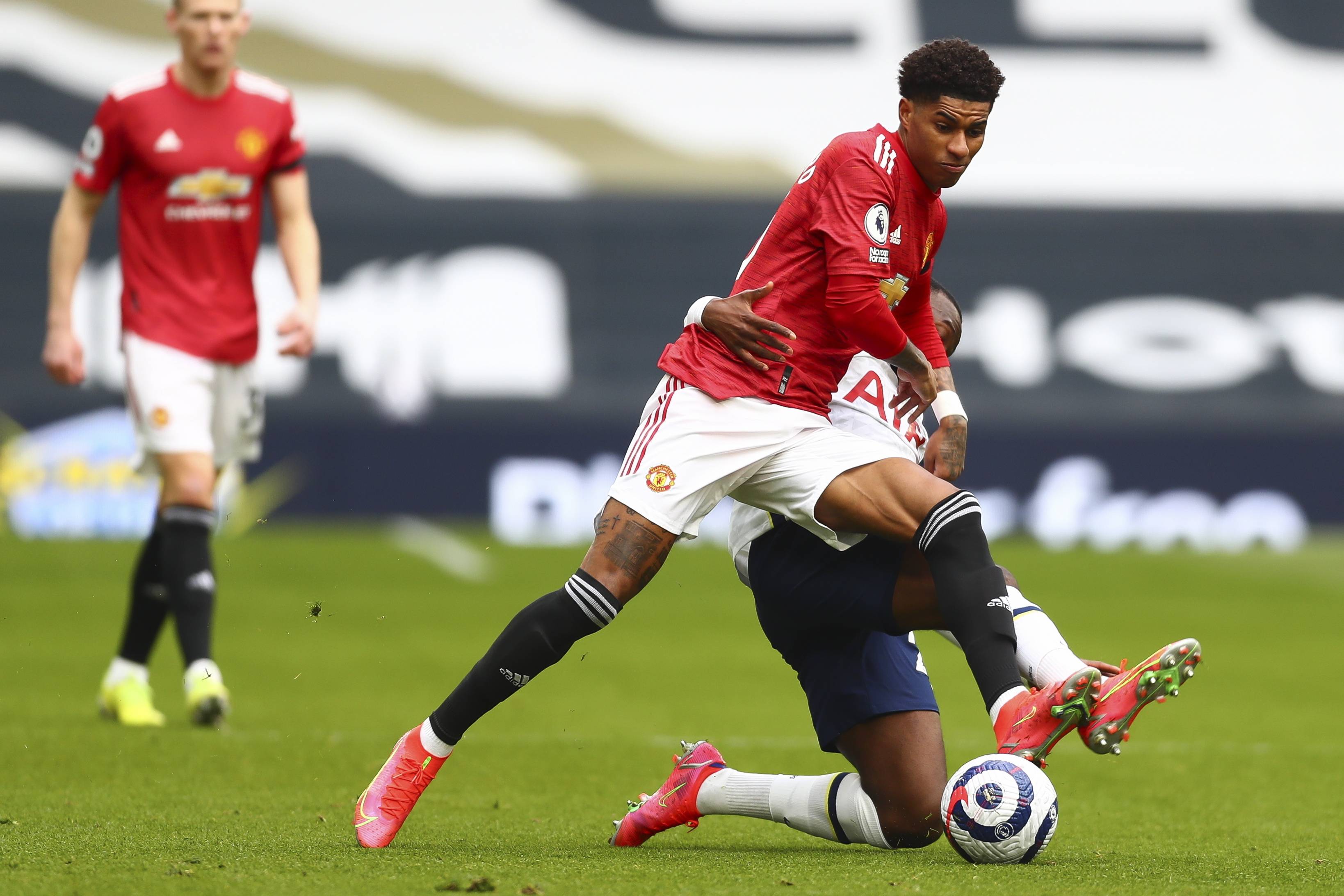 甚至有可能 甚至有可能