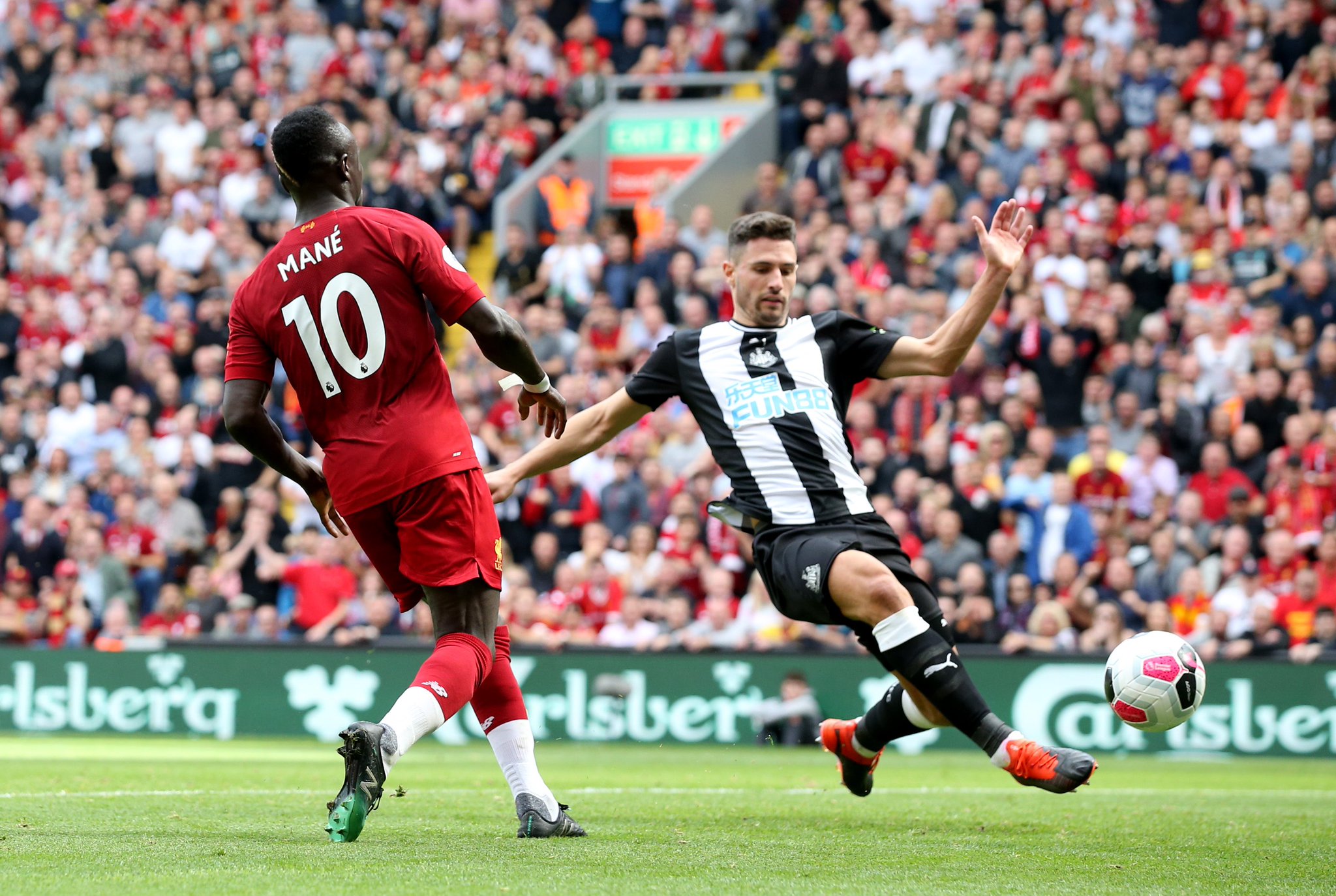 武陵酒冠名 武陵酒冠名