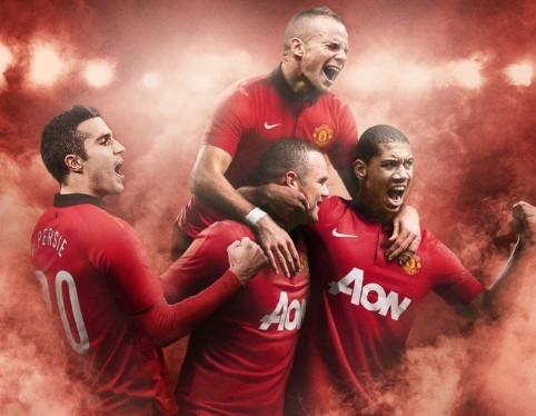 经验表明 经验表明