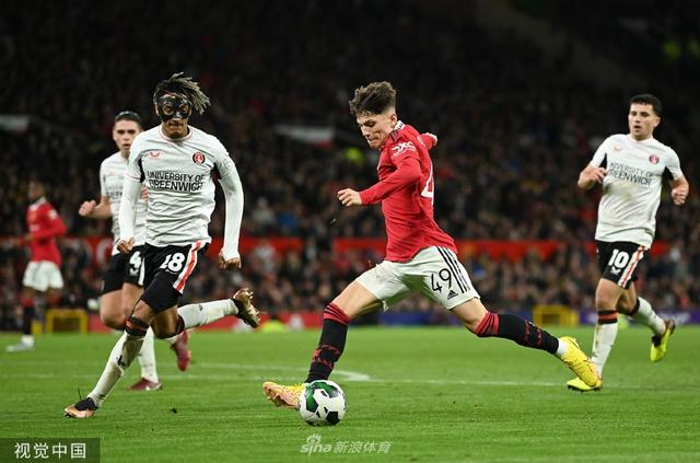 年来的资金 年来的资金