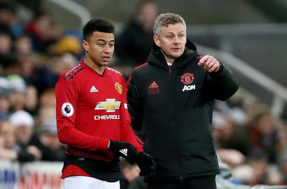 经济框架下 经济框架下