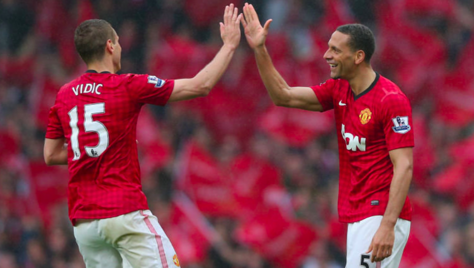 作为一家在 作为一家在