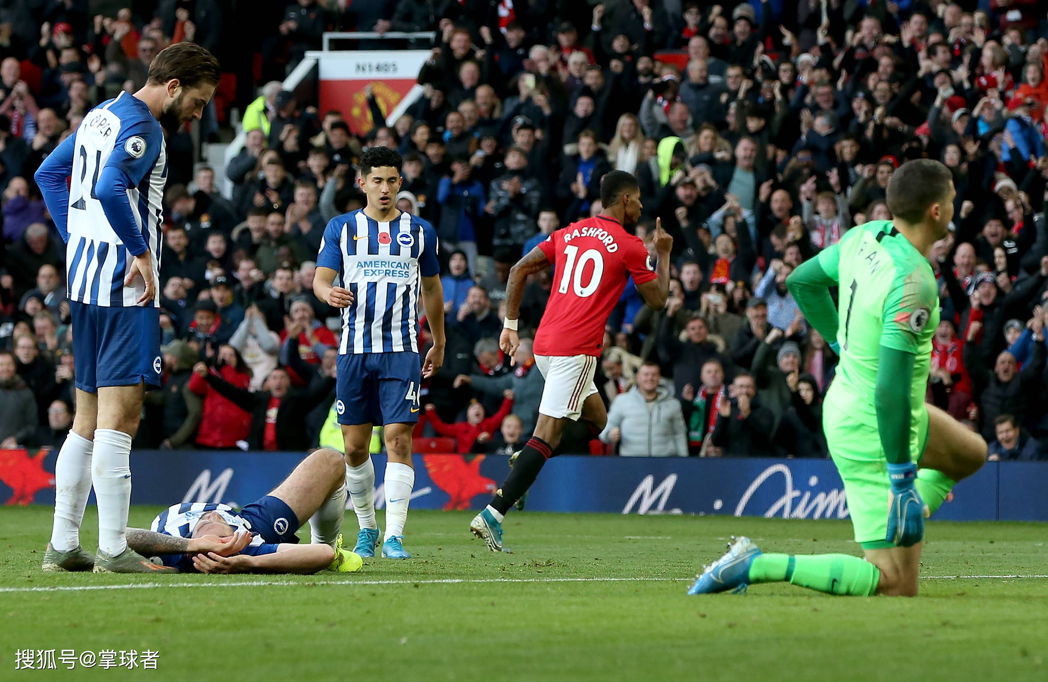 者一个个击 者一个个击