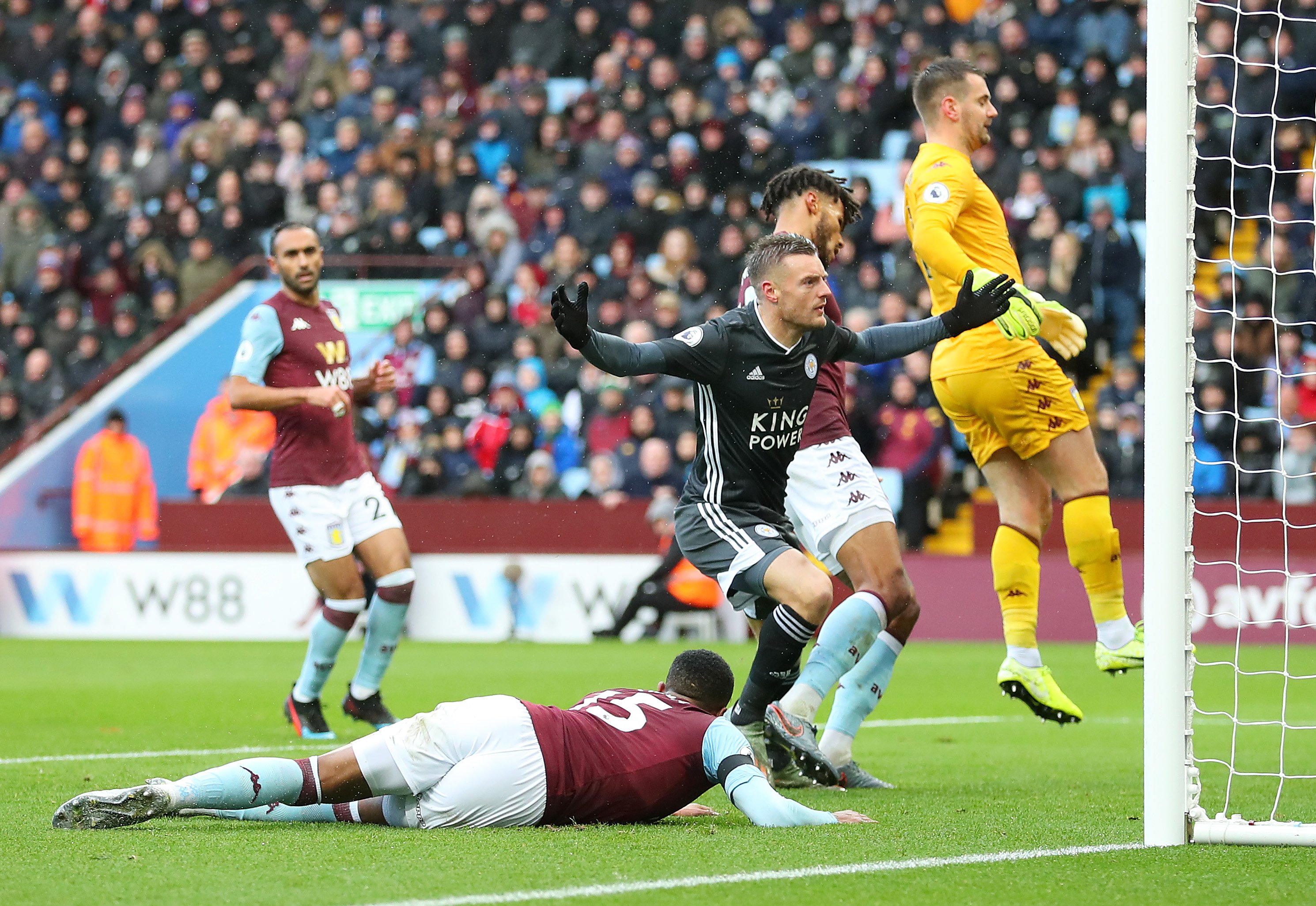 莫拉达即将 莫拉达即将